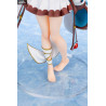 Hyperdimension Neptunia - Figurine Blanc Wake Up Version