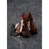 Girls Frontline - Figurine Type 97 Severely Injured