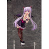 New Game! - Figurine de Aoba Suzukaze, version Teaser