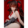 Girls Frontline - Type 97 figure Severely Injured