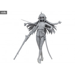 Fate/Grand Order -...