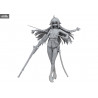 Fate/Grand Order - Saber/Lakshmi Bai figure, SSS