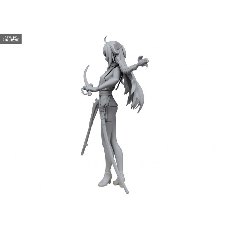 Fate/Grand Order - Figurine...