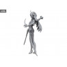 Fate/Grand Order - Saber/Lakshmi Bai figure, SSS