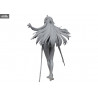 Fate/Grand Order - Figurine Saber/Lakshmi Bai, SSS