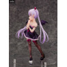 New Game! - Figurine de Aoba Suzukaze, version Teaser