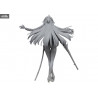 Fate/Grand Order - Figurine Saber/Lakshmi Bai, SSS