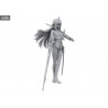 Fate/Grand Order - Figurine Saber/Lakshmi Bai, SSS