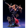 Fairy Tale Another Alice in Wonderland - Cheshire Cat figure