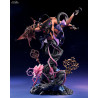 Fairy Tale Another Alice in Wonderland - Figurine Cheshire Cat