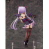 New Game! - Figurine de Aoba Suzukaze, version Teaser