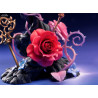 Fairy Tale Another Alice in Wonderland - Cheshire Cat figure
