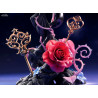 Fairy Tale Another Alice in Wonderland - Cheshire Cat figure
