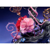 Fairy Tale Another Alice in Wonderland - Figurine Cheshire Cat