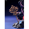Fairy Tale Another Alice in Wonderland - Cheshire Cat figure