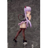 New Game! - Figurine de Aoba Suzukaze, version Teaser