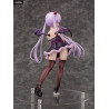 New Game! - Figurine de Aoba Suzukaze, version Teaser