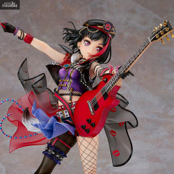 BanG Dream! Girls Band...