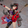 BanG Dream! Girls Band Party! - Ran Mitake figure Awakening Rivalry