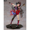 BanG Dream! Girls Band Party! - Ran Mitake figure Awakening Rivalry