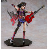 BanG Dream! Girls Band Party! - Ran Mitake figure Awakening Rivalry