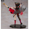 BanG Dream! Girls Band Party! - Ran Mitake figure Awakening Rivalry