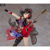 BanG Dream! Girls Band Party! - Ran Mitake figure Awakening Rivalry
