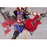 BanG Dream! Girls Band Party! - Ran Mitake figure Awakening Rivalry