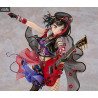 BanG Dream! Girls Band Party! - Ran Mitake figure Awakening Rivalry