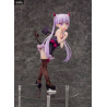 New Game! - Figurine de Aoba Suzukaze, version Teaser