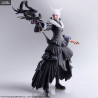 Final Fantasy XIV - Y'shtola figure, Bring Arts