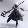 Final Fantasy XIV - Y'shtola figure, Bring Arts