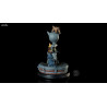 DC Comics - Figurine Catwoman, Q-Fig Elite