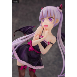 New Game! - Figure Aoba...