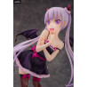 New Game! - Figurine de Aoba Suzukaze, version Teaser