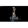 DC Comics - Catwoman figure, Q-Fig Elite