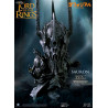 The Lord of the Rings - Sauron figure Premium Edition, Defo-Real Series