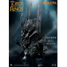 The Lord of the Rings - Sauron figure Premium Edition, Defo-Real Series