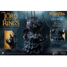The Lord of the Rings - Sauron figure Premium Edition, Defo-Real Series