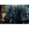 The Lord of the Rings - Sauron figure Premium Edition, Defo-Real Series