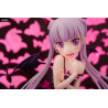 New Game! - Figurine de Aoba Suzukaze, version Teaser