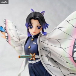 Demon Slayer: Kimetsu no...