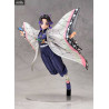 Demon Slayer: Kimetsu no Yaiba - Shinobu Kocho figure