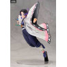 Demon Slayer: Kimetsu no Yaiba - Shinobu Kocho figure
