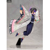 Demon Slayer: Kimetsu no Yaiba - Shinobu Kocho figure