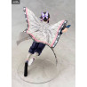 Demon Slayer: Kimetsu no Yaiba - Shinobu Kocho figure