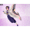 Demon Slayer: Kimetsu no Yaiba - Shinobu Kocho figure