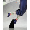 Demon Slayer: Kimetsu no Yaiba - Shinobu Kocho figure