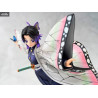 Demon Slayer: Kimetsu no Yaiba - Shinobu Kocho figure