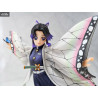 Demon Slayer: Kimetsu no Yaiba - Shinobu Kocho figure